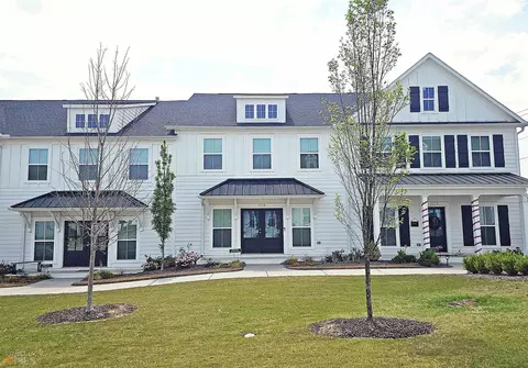 1710 Prospect Way, Conyers, GA 30094