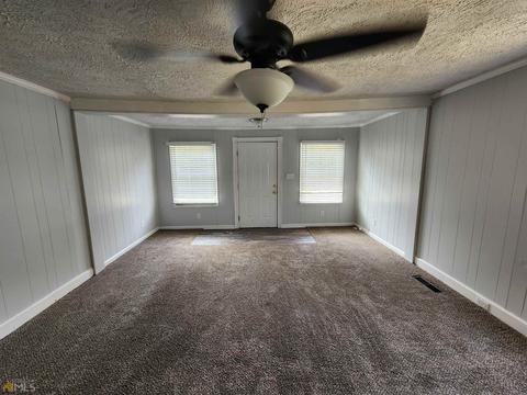 92 Branch St, Toccoa, GA 30577 photo 19