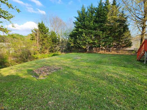 92 Branch St, Toccoa, GA 30577 photo 9