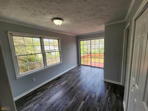 92 Branch St, Toccoa, GA 30577 photo 23