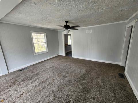 92 Branch St, Toccoa, GA 30577 photo 16