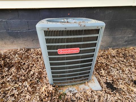 92 Branch St, Toccoa, GA 30577 photo 7