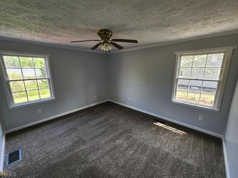 92 Branch St, Toccoa, GA 30577 photo 20