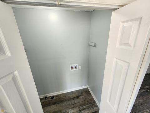 92 Branch St, Toccoa, GA 30577 photo 12