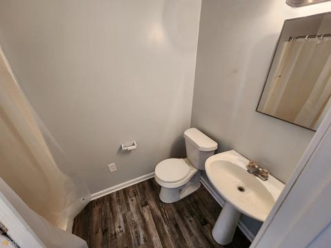 92 Branch St, Toccoa, GA 30577 photo 18
