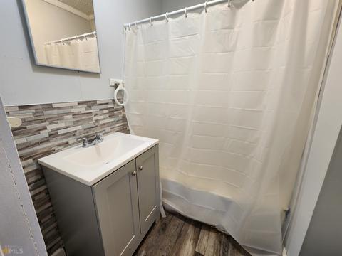 92 Branch St, Toccoa, GA 30577 photo 11
