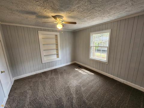 92 Branch St, Toccoa, GA 30577 photo 10