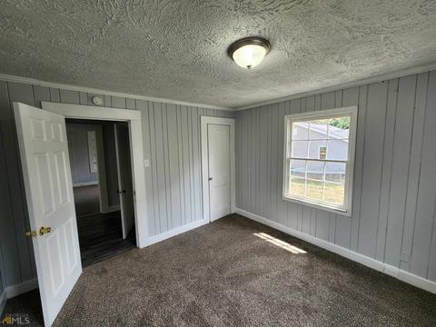 92 Branch St, Toccoa, GA 30577 photo 17