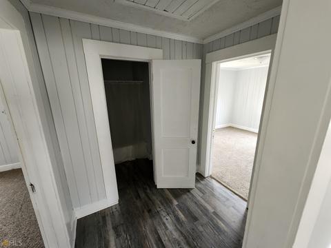 92 Branch St, Toccoa, GA 30577 photo 13
