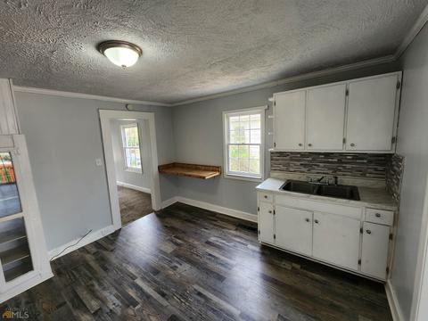 92 Branch St, Toccoa, GA 30577 photo 14