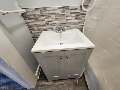 92 Branch St, Toccoa, GA 30577 photo 21