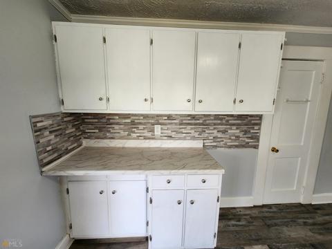92 Branch St, Toccoa, GA 30577 photo 22