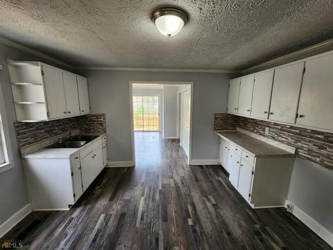 92 Branch St, Toccoa, GA 30577 photo 8