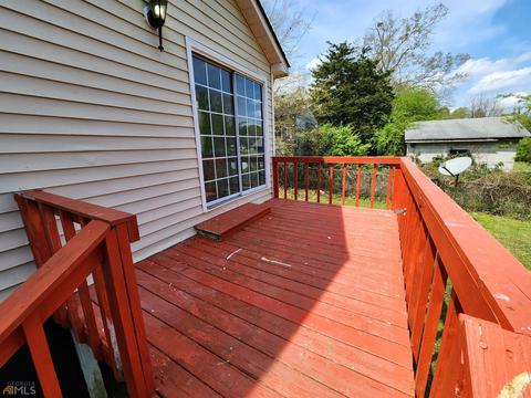 92 Branch St, Toccoa, GA 30577 photo 6