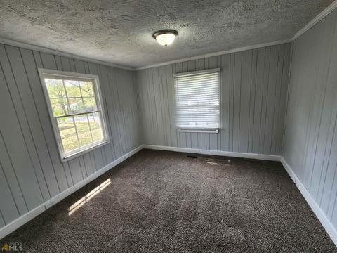 92 Branch St, Toccoa, GA 30577 photo 15