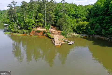 0 Watson Spur Rd, Georgetown, GA 39854 photo 29