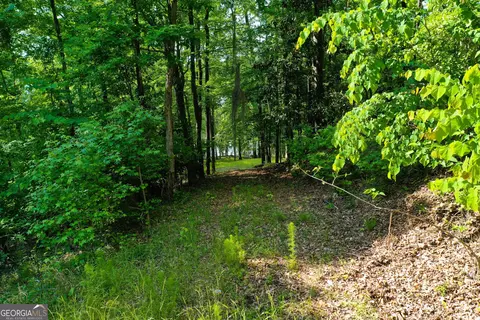 0 Watson Spur Rd, Georgetown, GA 39854 photo 31