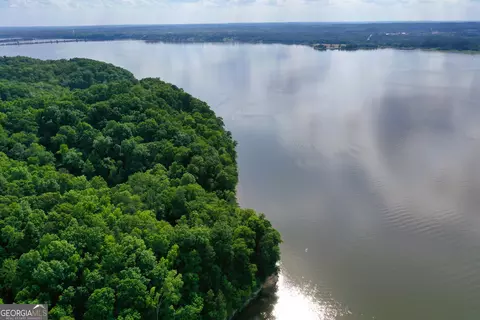0 Watson Spur Rd, Georgetown, GA 39854 photo 15
