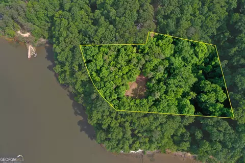 0 Watson Spur Rd, Georgetown, GA 39854