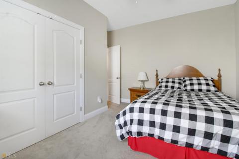 146 Willow Point Cir, Pooler, GA 31322 photo 23