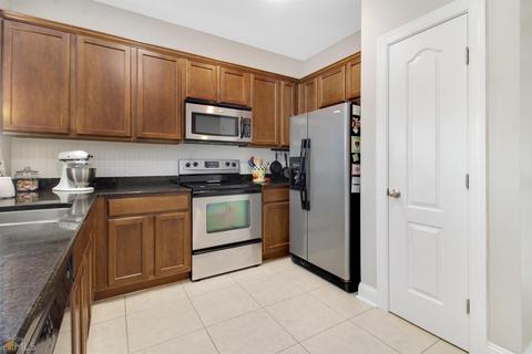 146 Willow Point Cir, Pooler, GA 31322 photo 10