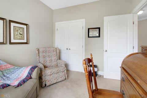 146 Willow Point Cir, Pooler, GA 31322 photo 20