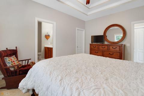 146 Willow Point Cir, Pooler, GA 31322 photo 13