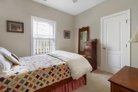 146 Willow Point Cir, Pooler, GA 31322 photo 21