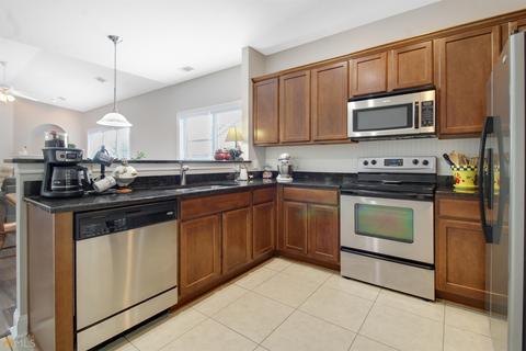 146 Willow Point Cir, Pooler, GA 31322 photo 11