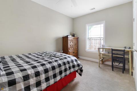146 Willow Point Cir, Pooler, GA 31322 photo 22