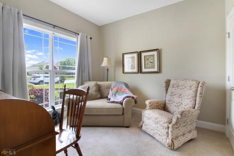 146 Willow Point Cir, Pooler, GA 31322 photo 19