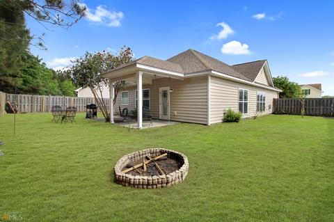 146 Willow Point Cir, Pooler, GA 31322 photo 28