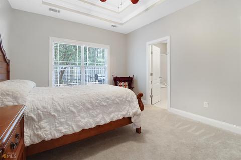 146 Willow Point Cir, Pooler, GA 31322 photo 12