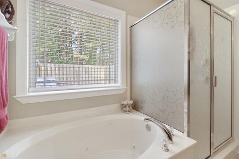 146 Willow Point Cir, Pooler, GA 31322 photo 18