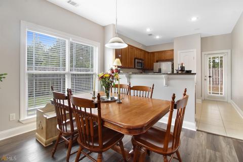 146 Willow Point Cir, Pooler, GA 31322 photo 9
