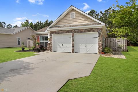 146 Willow Point Cir, Pooler, GA 31322 photo 3