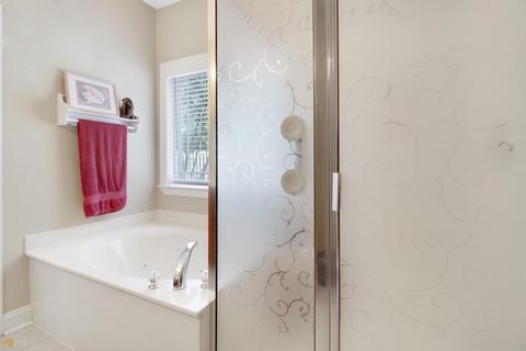 146 Willow Point Cir, Pooler, GA 31322 photo 16