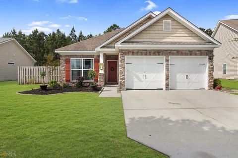 146 Willow Point Cir, Pooler, GA 31322 photo 1