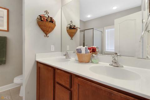 146 Willow Point Cir, Pooler, GA 31322 photo 14