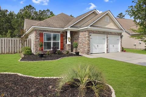 146 Willow Point Cir, Pooler, GA 31322 photo 2
