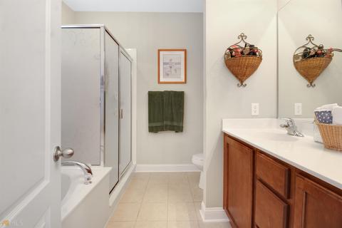 146 Willow Point Cir, Pooler, GA 31322 photo 15