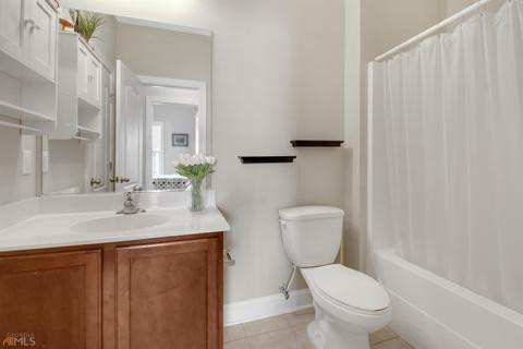 146 Willow Point Cir, Pooler, GA 31322 photo 24