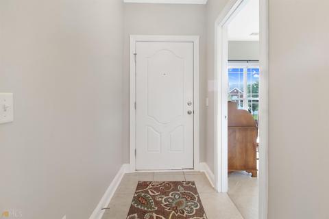 146 Willow Point Cir, Pooler, GA 31322 photo 5
