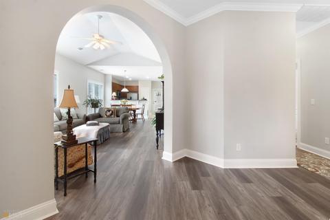 146 Willow Point Cir, Pooler, GA 31322 photo 6