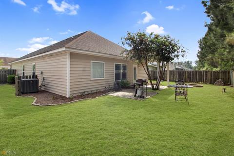 146 Willow Point Cir, Pooler, GA 31322 photo 29