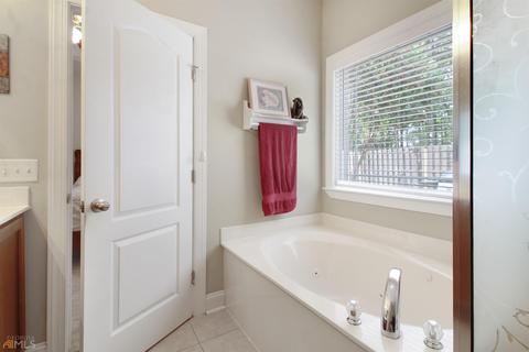 146 Willow Point Cir, Pooler, GA 31322 photo 17