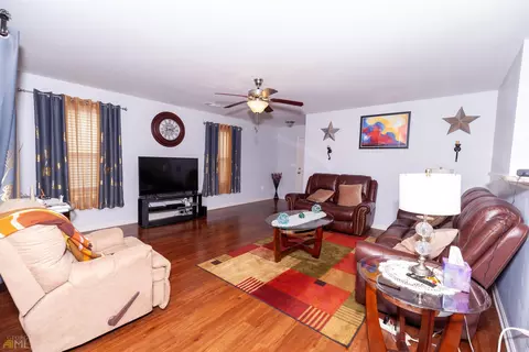 300 Eagles Pkwy, Covington, GA 30014 photo 9