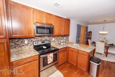 300 Eagles Pkwy, Covington, GA 30014 photo 4