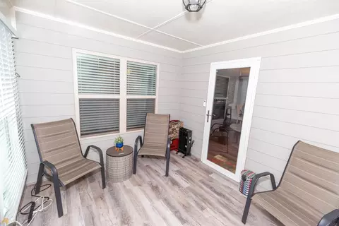 300 Eagles Pkwy, Covington, GA 30014 photo 24