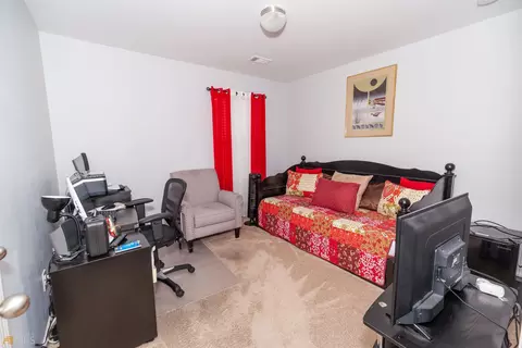 300 Eagles Pkwy, Covington, GA 30014 photo 20